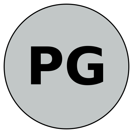 ProsperGuide